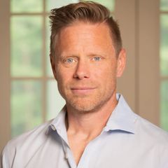 Chris Craddock - Local Real Estate Experts in Washington, DC
