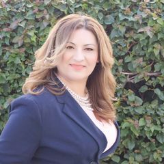 Anabel Partida