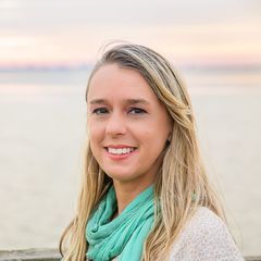 Jennifer Barnhart - Realtor in Daphne, AL