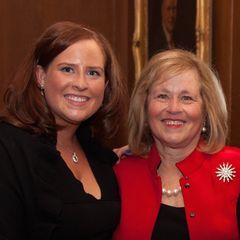 The Golubin Group - Real Estate Professional in Alexandria, VA