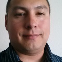 Bryan Rojas - Owner in Los Alamitos, CA