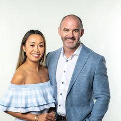 Beck Properties - Agent in Mobile, AL