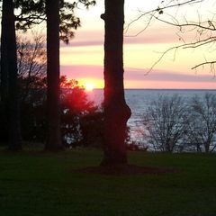 Rob Copeland - Broker in Fairhope, AL