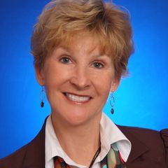 Barbara Frazier in Fairhope, AL