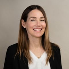 Amie Wiseley - Realtor in Gaithersburg, MD