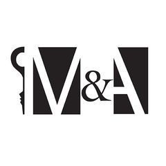 Mynor and Associates in Bethesda, MD