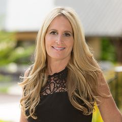 Jill Schwartz - Principal in Chevy Chase, MD