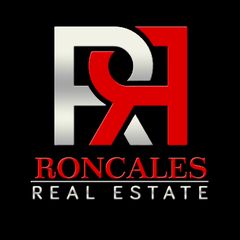 Roberto Roncales - Listing & Buyer Specialist in Mclean, VA