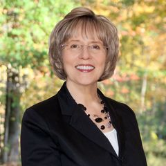 Debbie Dogrul Associates in Fairfax, VA
