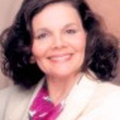 Mary Ann Montgomery - Realtor in Mobile, AL