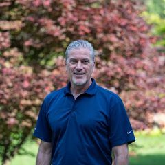 Terry Belt And The Belt Team - Realtor & Ceo in Mclean, VA