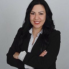 Blanca Casas - Real Estate Agent in Porter Ranch, CA