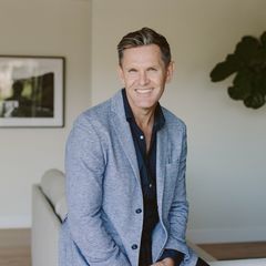 Drew Snyder - Real Estate Broker in Topanga, CA