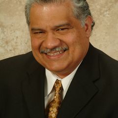 Randy Marin - Vice President Of Swi Realty in Culver City, CA