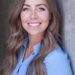 Shana Thom - Estate Director in Santa Monica, CA
