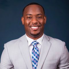 Victor Howard - REALTOR in Mobile, AL