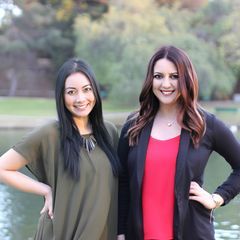 Amanda Downing - REALTOR in Brea, CA