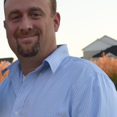 Christopher Kroll - Listing Agent Specialist in Washington, DC