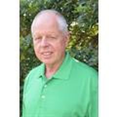 Al Earnest - Realtor in Auburn, AL