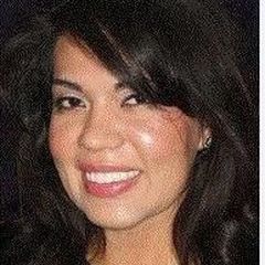 Alba Jennes - Broker Associate in Whittier, CA