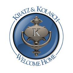 Kratz And Kolasch Real Estate - Realtors in Vienna, VA
