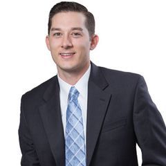 Jon Long - Broker in Brea, CA
