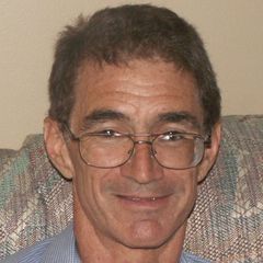 LEE Whitman in Dothan, AL