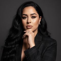 M. Jessie Acuna - Maria Acuna REALTOR in Mission Hills, CA