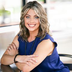 Haley Adams - Realtor in Phenix City, AL