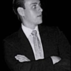 Broker Ruben Santillan - CEO in Long Beach, CA