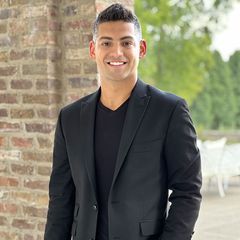 Brandon Hannah Properties - Real Estate Broker in Franklin, TN