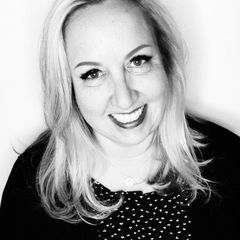 Sandy Miles - Broker in Nashville, TN