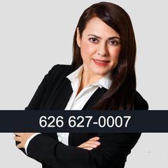 Donna Landaverde - Donna Landaverde in Whittier, CA