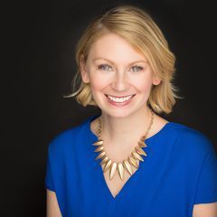 Amanda Ingram - Realtor in Ashburn, VA