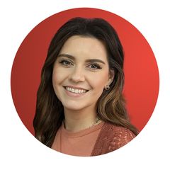Maria Fonseca - Associate Broker in Woodbridge, VA