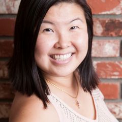 Jenny Dang - Realtor in Monrovia, CA
