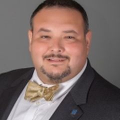 Rudy Torres - Realtor in Los Angeles, CA