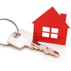 ARMI Property Management in Warrenton, VA