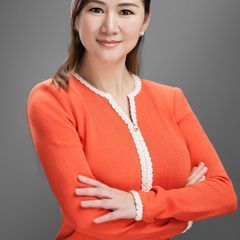 Cathy Cheng - Broker Associate in Diamond Bar, CA