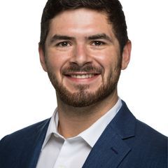 Ben Reed - Affiliate Broker in Nashville, TN