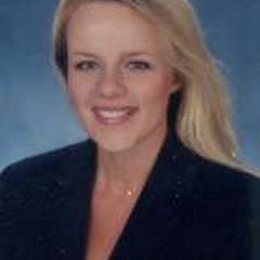 Amber Beyma - Real Estate Consultant in CA