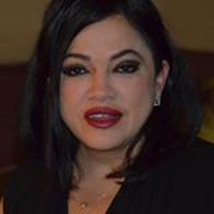 Carmen Amarillas in Santa Fe Springs, CA