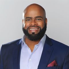 Alex Mindaga - Real Estate Professional in Nashville, TN