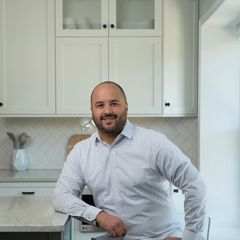Capital Properties Team - Real Estate Agent in Ashburn, VA