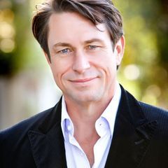 Mike Dunfee - Sales in Long Beach, CA