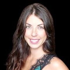 Elise Howard - Listing Agent in Hermosa Beach, CA