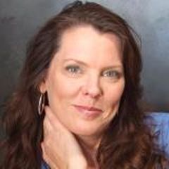 Kristen Richardson - Real Estate Consultant in Franklin, TN