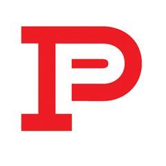 Parks Auction - Auctioneers and Realtors in Murfreesboro, TN