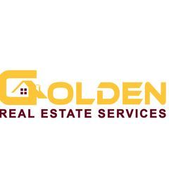 Golden Real Estate - Realtor in Herndon, VA
