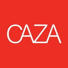 The Caza Group - Real Estate Team in Ashburn, VA